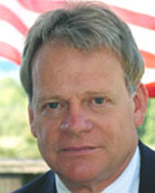 Cushman Law Offices PS