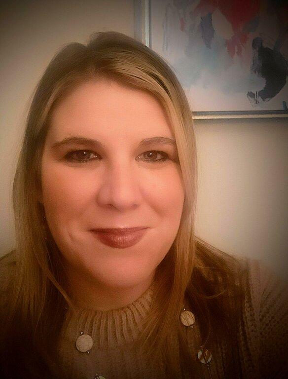 Bethany Barcomb, LPC - LifeStance Health