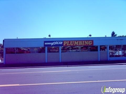 K & L Building Supply