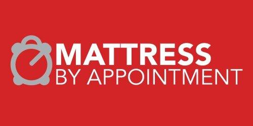 Mattress By Appointment Knoxville