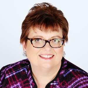 Darla Colletti RE/MAX Executives