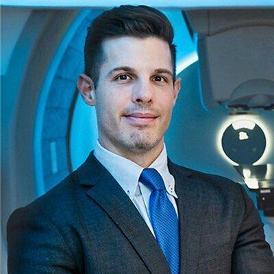 Andrew Martella, MD - Sutter Health Eden Radiation Oncology Center