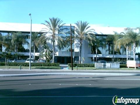 Kumon Math and Reading Center of Cypress - North