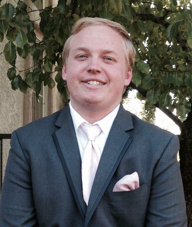 HealthMarkets Insurance-William John Bagnall