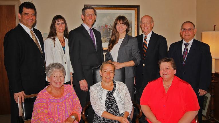 Wells, Hoffman, Holloway & Medvesky LLP