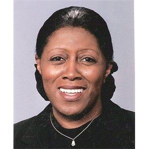 State Farm Insurance