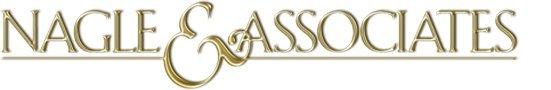 Nagle & Associates PA Car Accident Lawyers