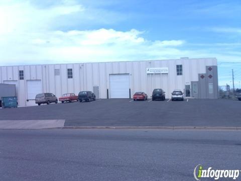 CertainTeed Corporation