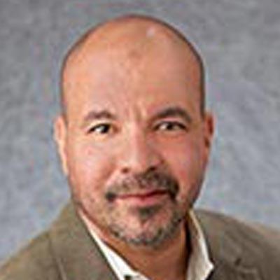 Helson Pacheco-Serrant