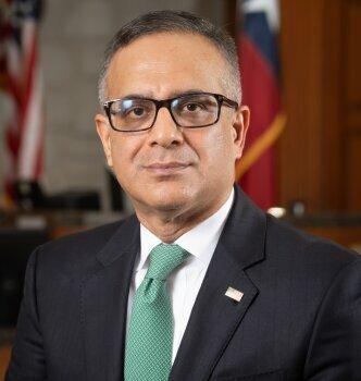 Husain Law Plus Associates