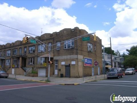 Lederman J Wholesale Eggs & Butter