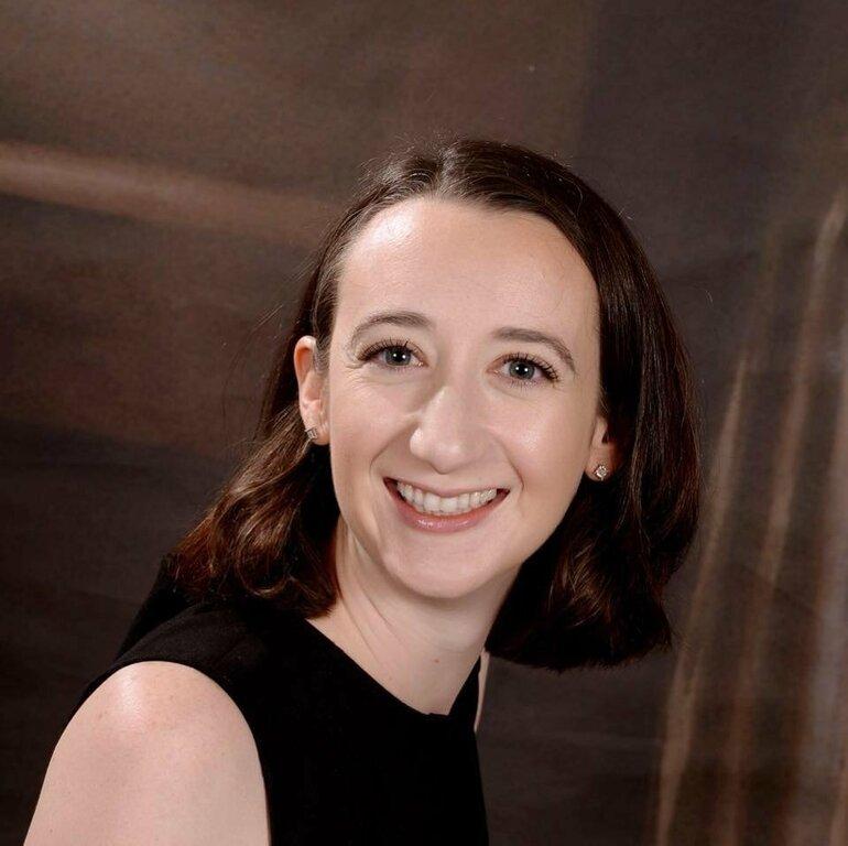 Erika Ebert, MD - LifeStance Health