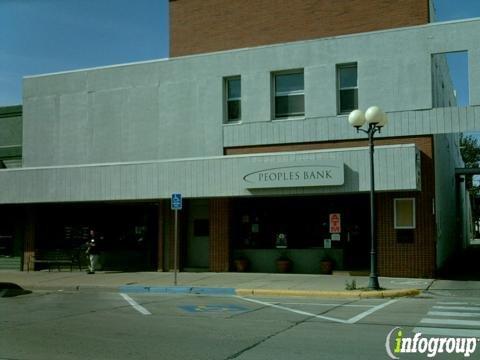 Warren County Emergency Management