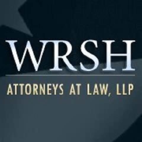 Wingate, Russotti, Shapiro, Moses & Halperin, LLP