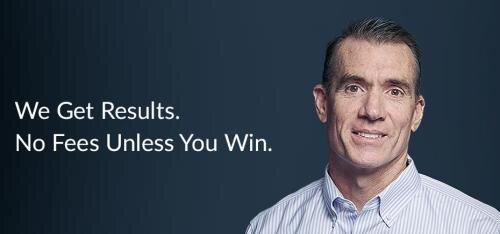 Johnson Attorneys Group