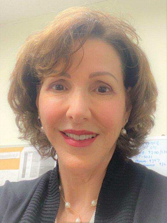 Eleanor Tedesco, MD - LifeStance Health Myrtle Beach