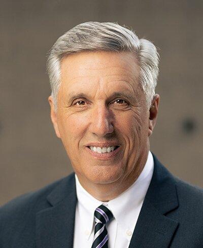 Peter R Smith-Private Wealth Advisor, Ameriprise Financial Services, LLC