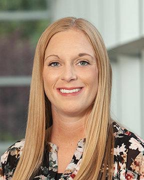 Sheffer, Douglas, William, MD