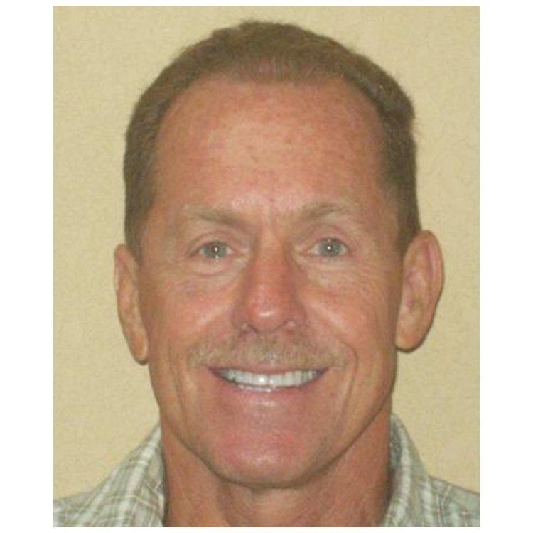 John Lang - State Farm Insurance Agent