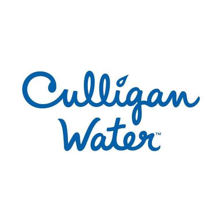 Culligan of NE KS