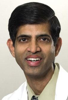 Sri Dhatree, MD - Borgess-Lee Cardiology Group