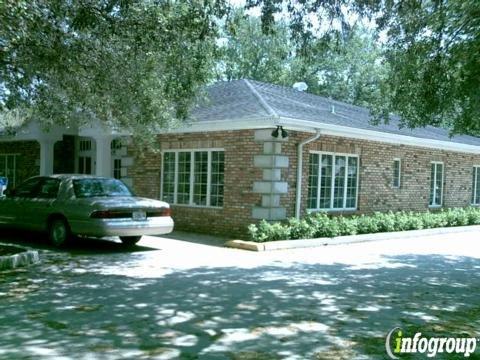 Arango, Hector, Alejandro, MD