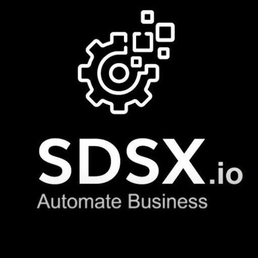 SDSX LLC