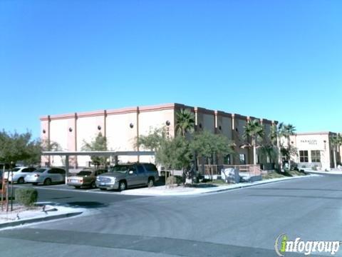 Suzie T Nguyen-Su, DDS - Suzie Nguyen-Su Ltd