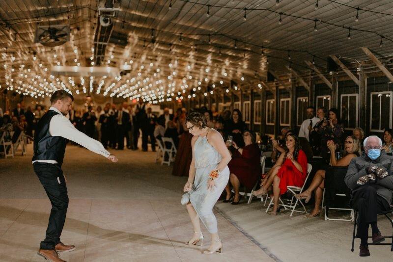 Out Of This World Entertainment