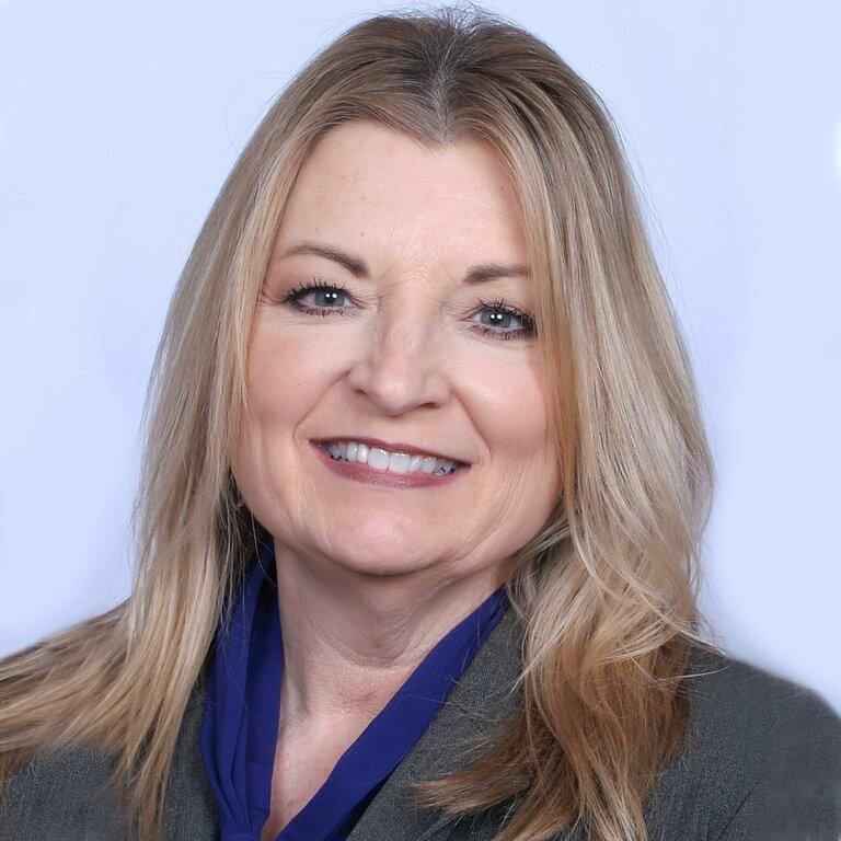 Rachel S Browne - Edward Jones-Financial Advisor: Brenda O'Rourke, Chfcaamscrpccrps