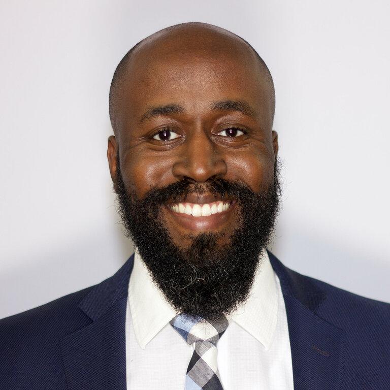 Michael Stone, Bankers Life Agent