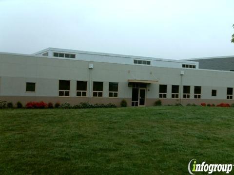 Conestoga Middle School