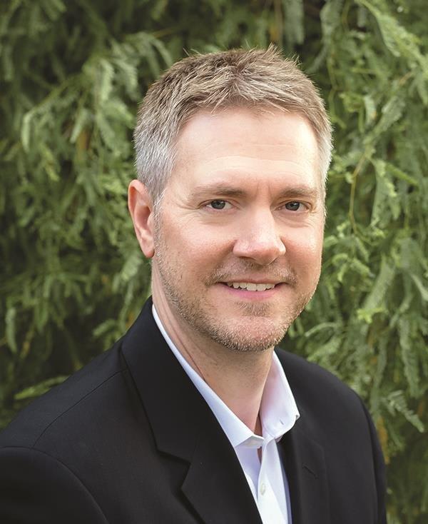 Brandon Mueller-State Farm Insurance Agent