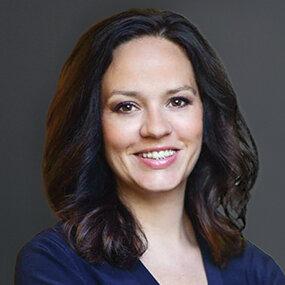 Sarah E Rowling, PAC - AHN - Premier Medical Associates - Neurology