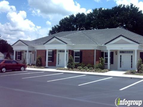 Hough Financial & Insurance