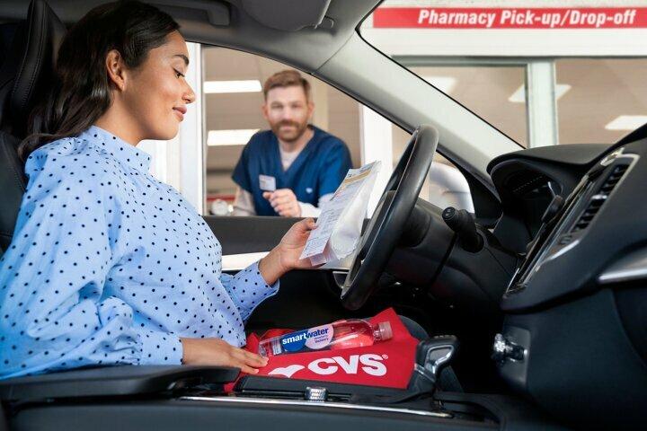 CVS Pharmacy, 5600 N 23rd St, Mcallen, TX 78504, US - MapQuest