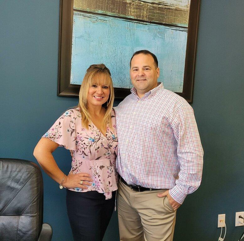 Dennis J Hupka Jr, DC - Mt Pleasant Chiropractic