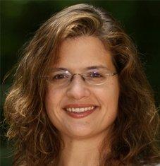 Michelle May-Ameriprise Financial Services, Inc