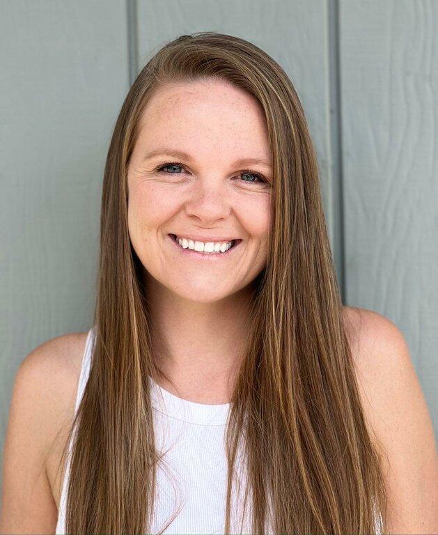 Krystin R Erickson - LifeStance Health