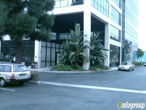 Stanley Arouty Law Office