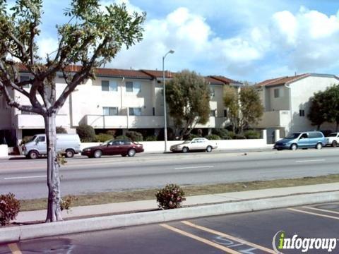 Veta Construction & Development