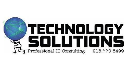 Niokaska Technology Solutions