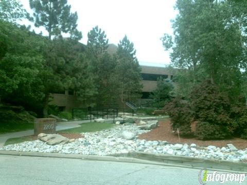 JW Lerew Company