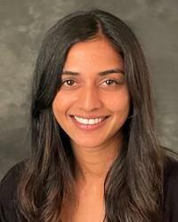 Tenaya M Kothari, DO