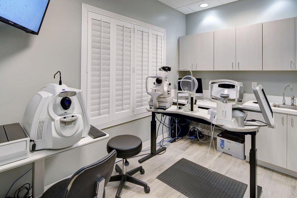 Samantha Price, OD - SJEA CR 210