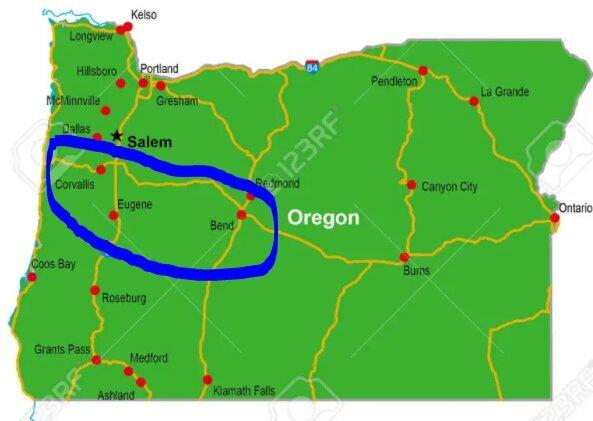 Discount Garage Cabinets