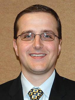 Vassilios A Dimitropoulos, MD - University Dermatology-Vein