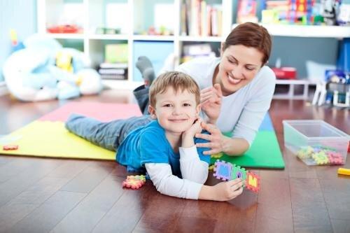 Step Ahead Aba Therapy in Hawaii