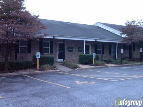 Statements Hair Boutique