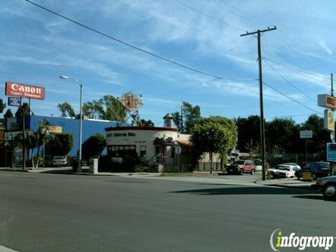 Shunji Japanese Cusine